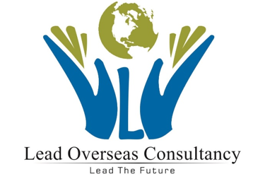 LeadOverSeas
